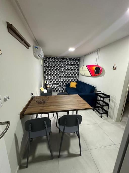 Flat Cupe Beach Pôrto das Galinhas المظهر الخارجي الصورة